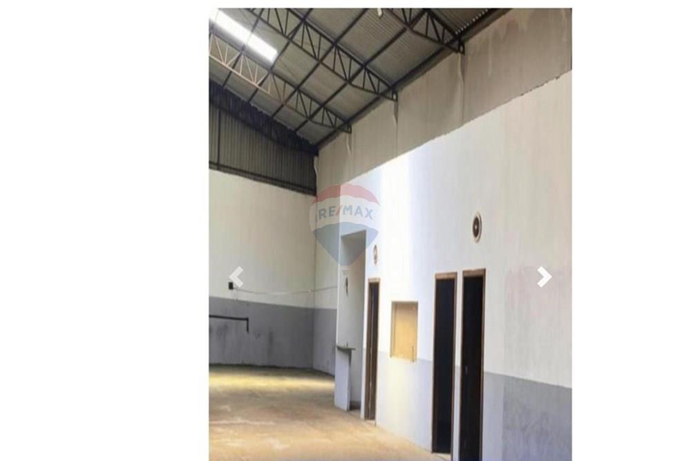 Galpão - Venda - Luís Eduardo Magalhães , Bahia - WhatsApp Image 2025-10-15 at 22.54.29.jpeg - 580861009-22