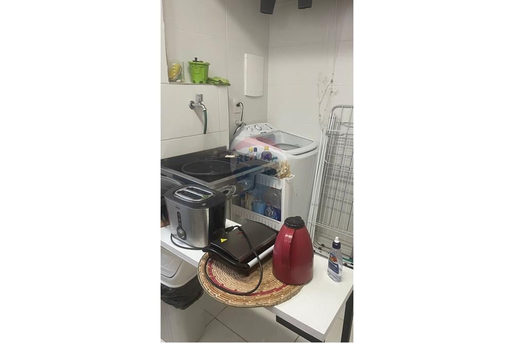 Residential - Μεζονέτα - Porto Seguro , Μπαχία - BR - WhatsApp Image 2025-10-20 at 19.03.44.jpeg - 580531041-2