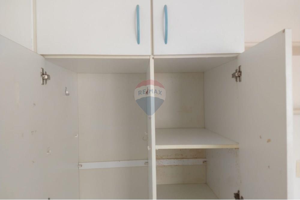 Apartamento - Alugar - Salvador , Bahia - WhatsApp Image 2025-12-12 at 12.52.30 (1).jpeg - 580331014-164