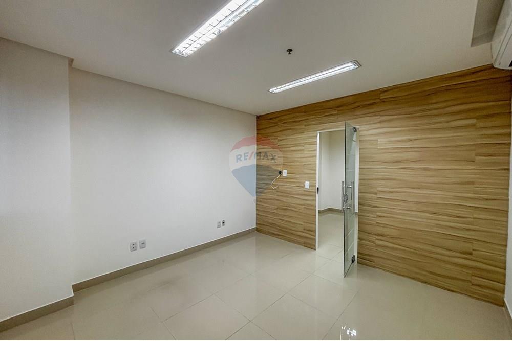 Cj. Comercial/ Sala - Alugar - Salvador , Bahia - IMG_0271.jpg - 580551063-145