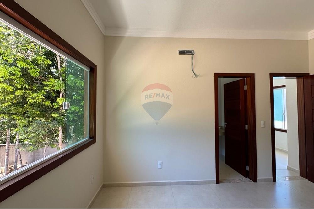 Casa - Venda - Porto Seguro , Bahia - IMG-20250218-WA0045.jpg - 580581034-58