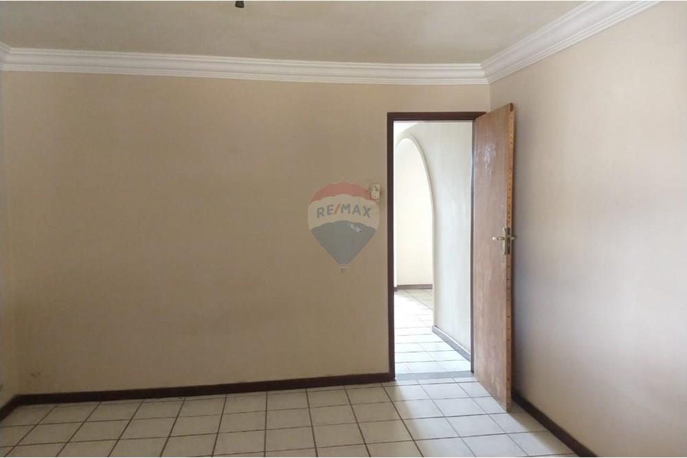 Duplex - Venda - Salvador , Bahia - WhatsApp Image 2025-07-31 at 17.09.35 (1).jpeg - 580331014-129