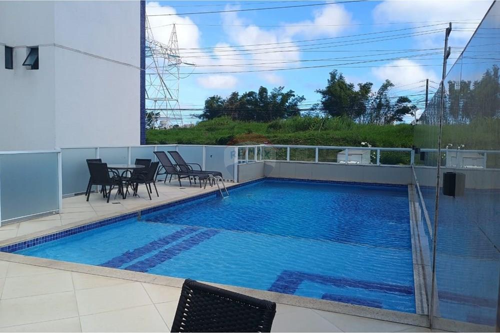 Apartamento - Alugar - Salvador , Bahia - WhatsApp Image 2026-03-12 at 17.41.53 (1).jpeg - 580331043-4