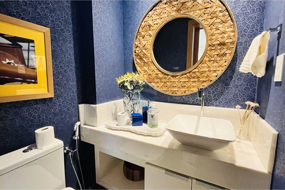 Apartamento - Venda - Camaçari , Bahia - Cote D Azul 09.jpeg - 580541064-125