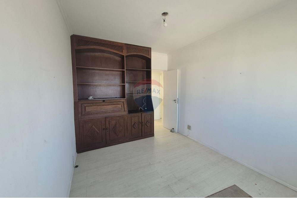 Apartamento - Venda - Salvador , Bahia - 20250805_094351.jpg - 580881029-56