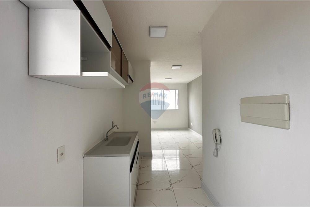 Apartamento - Venda - Camaçari , Bahia - IMG-20251101-WA0025.jpg - 580491027-139