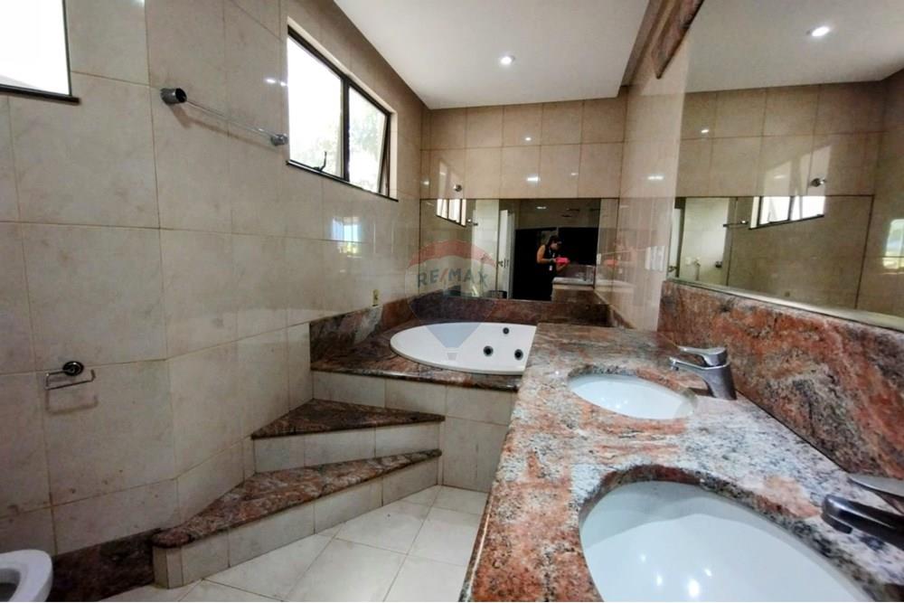 Casa - Jaguaribe