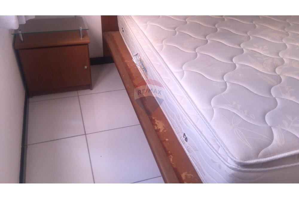 Apartamento - Alugar - Salvador , Bahia - WhatsApp Image 2026-01-23 at 10.32.50.jpeg - 580331014-172