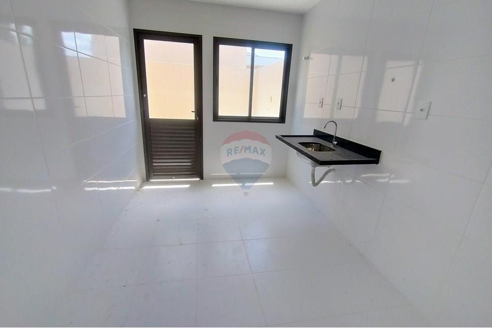 Casa de Condomínio - Venda - Camaçari , Bahia - IMG_20251106_120935997_HDR_AE.jpg - 580561053-63