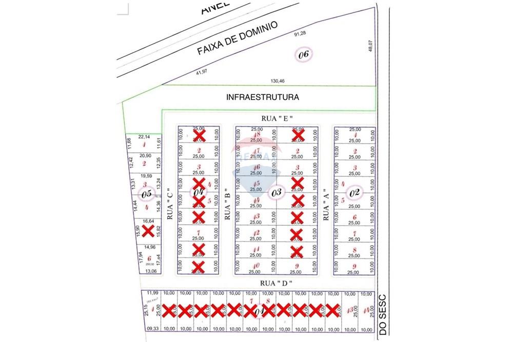 Galpão - Alugar - Jequié , Bahia - WhatsApp Image 2026-02-27 at 10.45.39.jpeg - 580731023-218