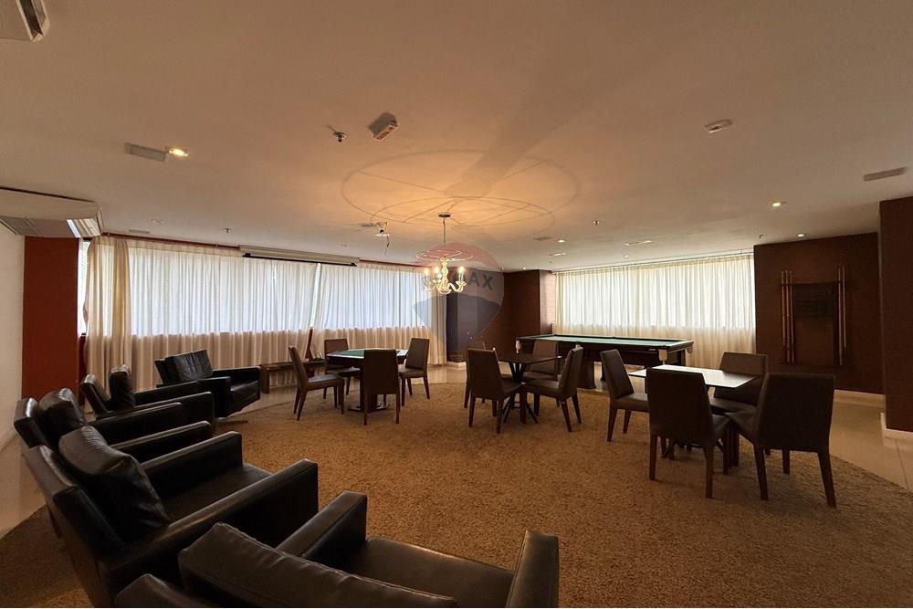 Apartamento - Venda - Salvador , Bahia - IMG_2532.jpeg - 580561074-3