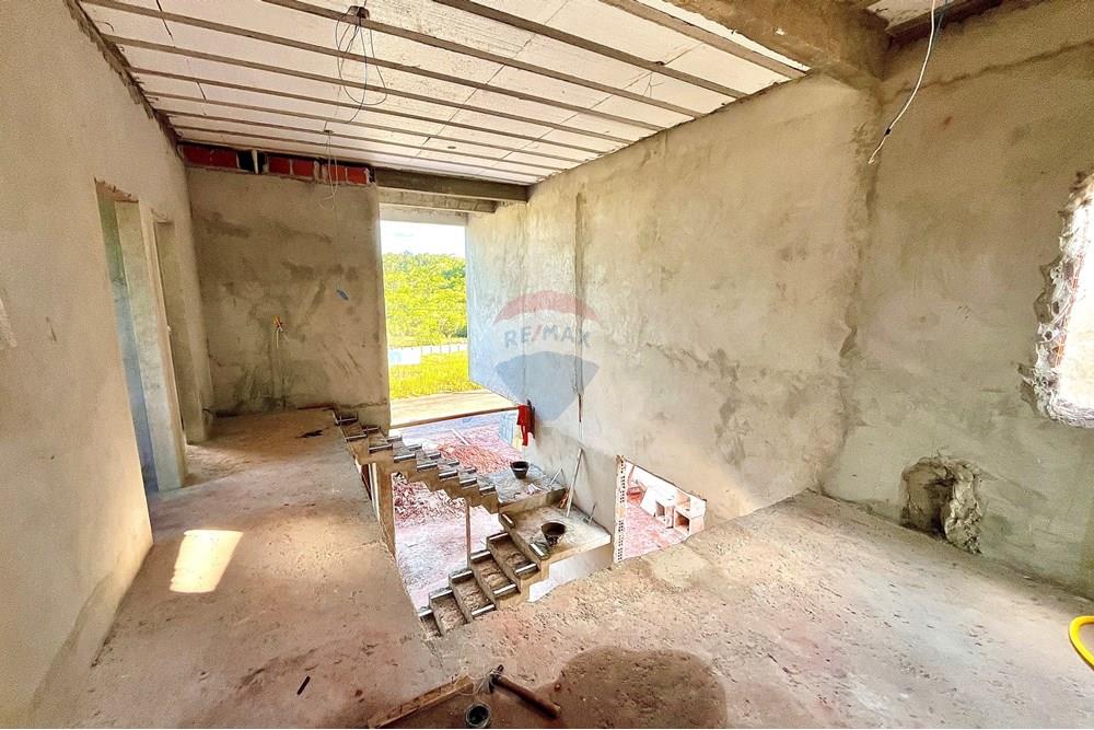 Casa - Venda - Camaçari , Bahia - IMG_6081.JPG - 580761015-60