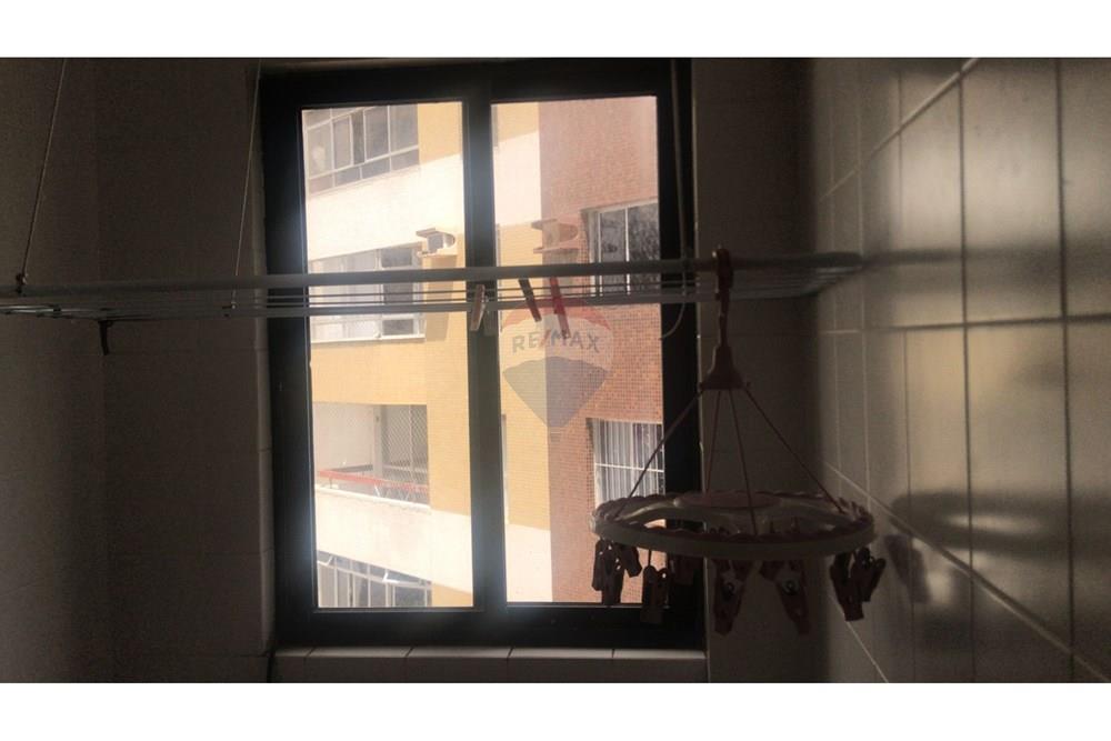 Apartamento - Alugar - Salvador , Bahia - WhatsApp Image 2026-01-23 at 10.20.45.jpeg - 580331014-172
