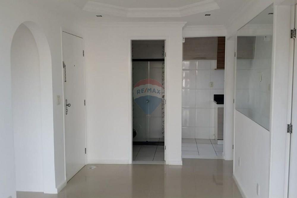 Apartamento - Venda - Lauro de Freitas , Bahia - photo_8_2025-02-18_21-24-58.jpg - 580421028-10