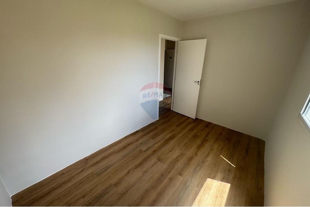 Apartamento - Venda - Salvador , Bahia - WhatsApp Image 2025-03-25 at 3.04.00 PM.jpeg - 580691028-31