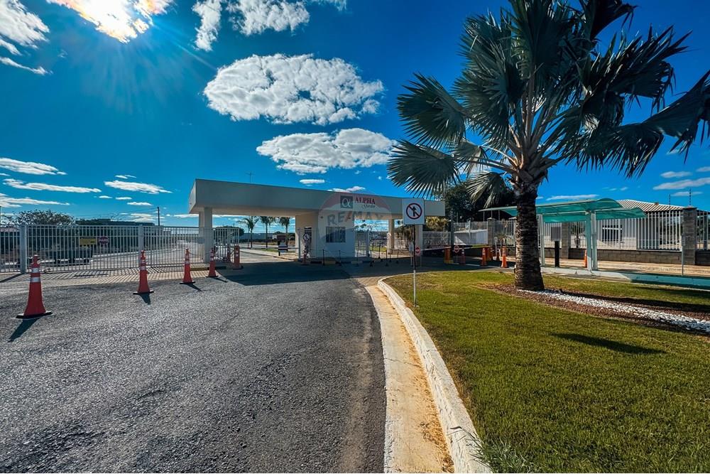 Terreno - Venda - Irecê , Bahia - Condominio Fotos-70.jpg - 580841006-52