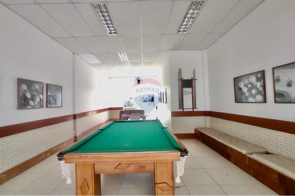 Apartamento - Catu de abrantes