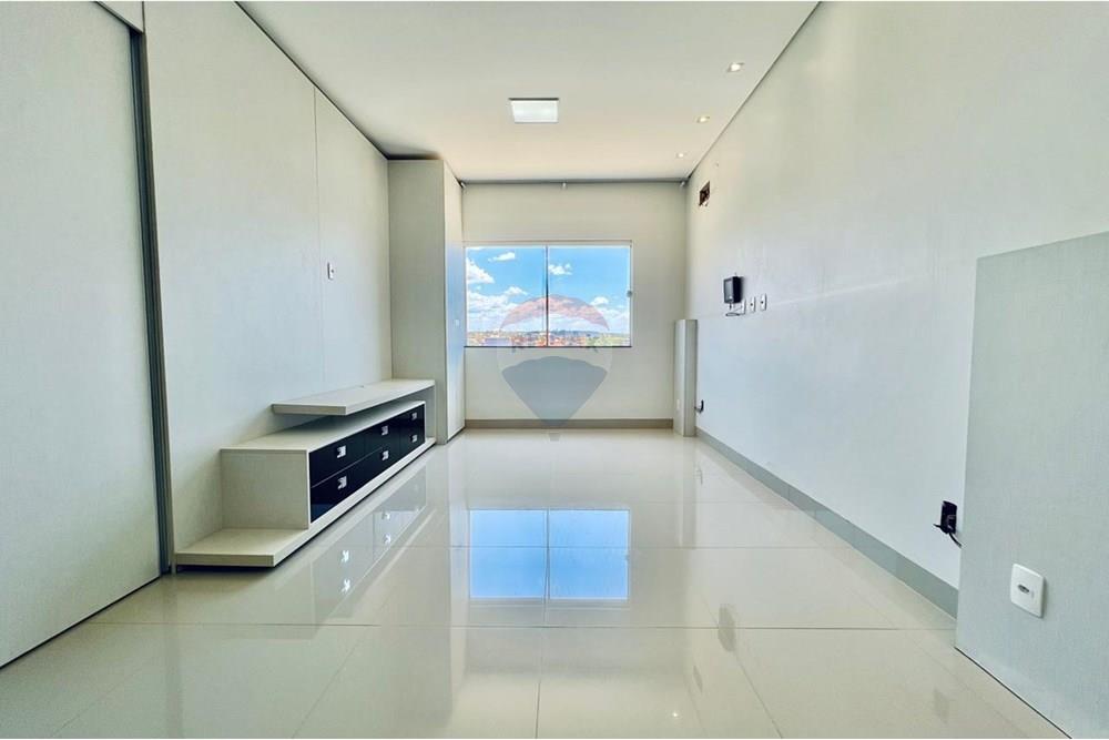 Sobrado - Venda - Barreiras , Bahia - 030e4e39-1608-4362-876b-4e727b75198f.jpeg - 580651075-78