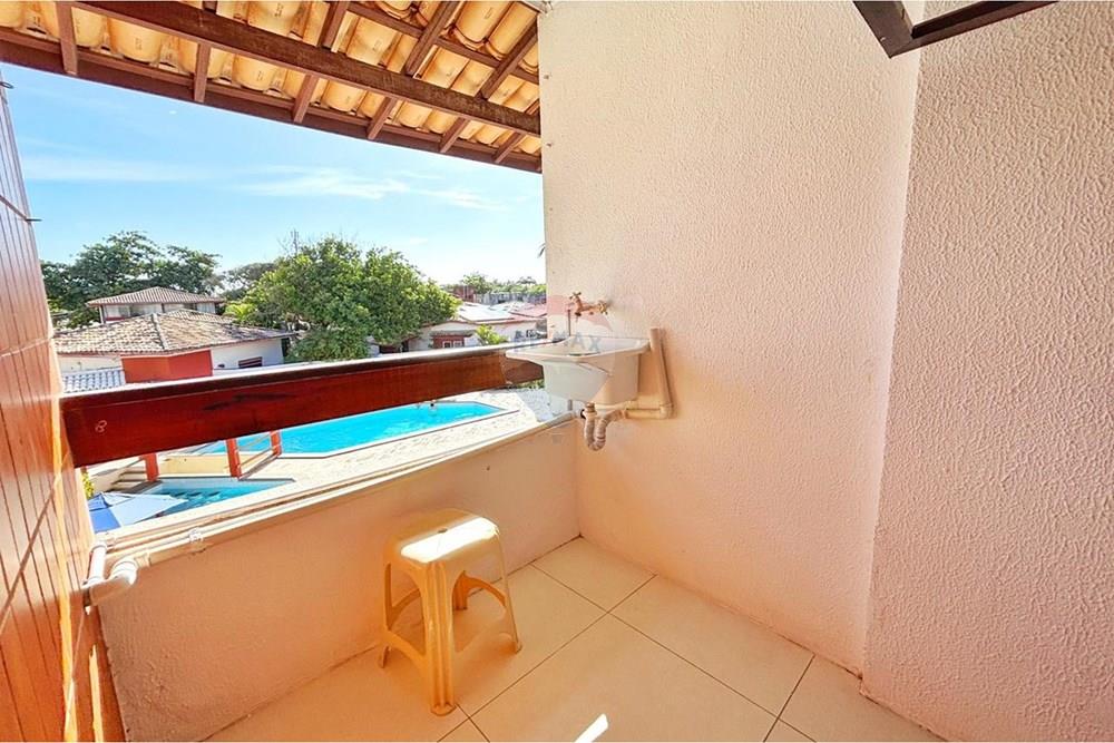 Kitnet - Alugar - Salvador , Bahia - WhatsApp Image 2026-02-05 at 18.12.53 (5).jpeg - 580881017-55