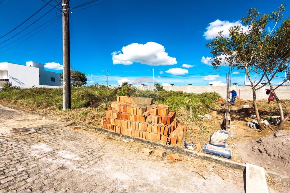 Terreno - Venda - Santo Antônio de Jesus , Bahia - IMG_0053.jpg - 580341018-157
