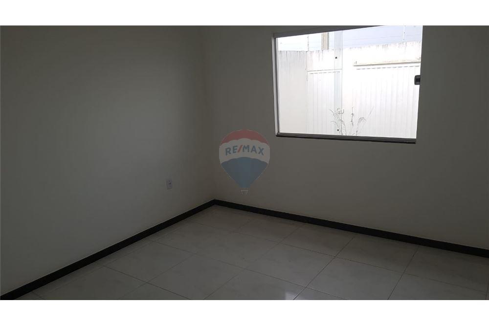 Casa - Venda - Teixeira de Freitas , Bahia - 16 - 580411009-119