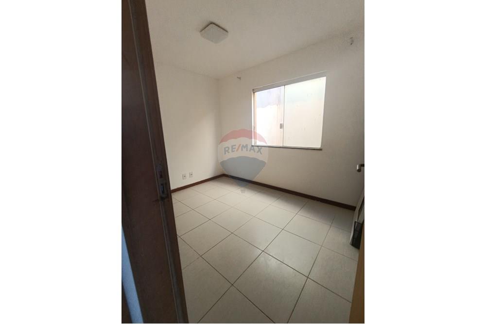 Casa de Condomínio - Alugar - Salvador , Bahia - IMG_20251115_160940.jpg - 580881017-24