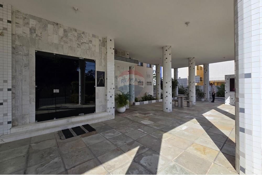 Apartamento - Venda - Salvador , Bahia - 89.jpg - 580551027-107