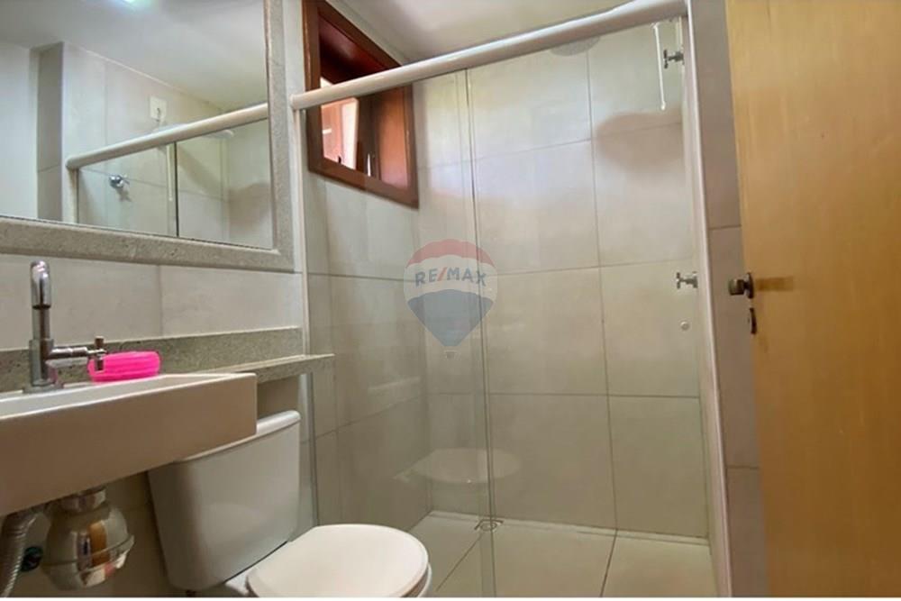 Apartamento - Venda - Mata de São João , Bahia - IMG_3185.jpg - 580601014-73