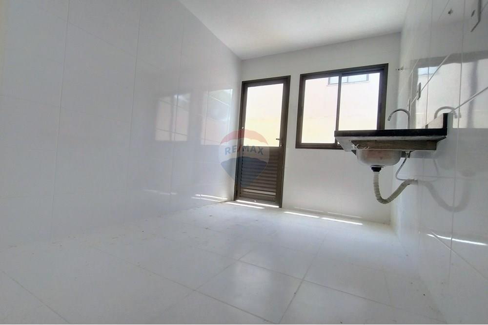 Casa de Condomínio - Venda - Camaçari , Bahia - IMG_20251106_120951857_HDR_AE.jpg - 580561053-63