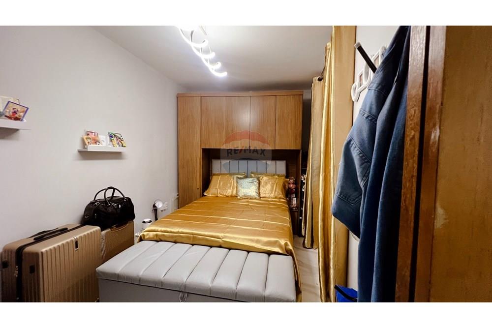 Casa de Condomínio - Venda - Camaçari , Bahia - WhatsApp Image 2025-04-29 at 14.44.48.jpeg - 580781002-24