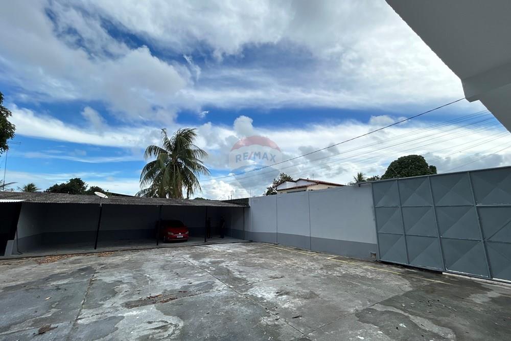 Galpão - Alugar - Dias d'Ávila , Bahia - IMG_1733.jpeg - 580721048-17