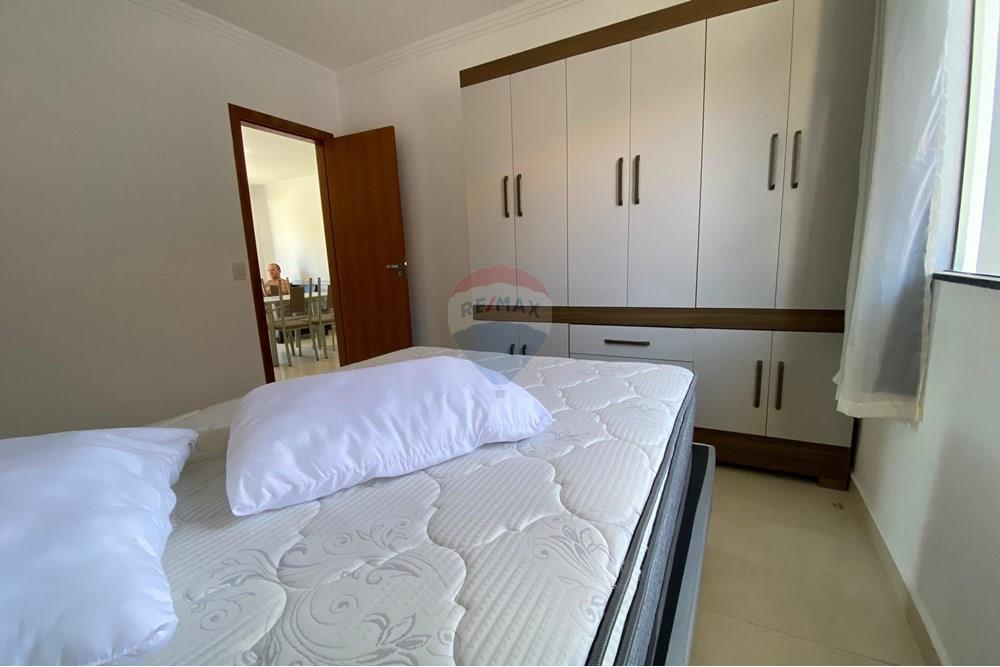 Apartamento para alugar com 2 quartos, 78m² - Foto 12