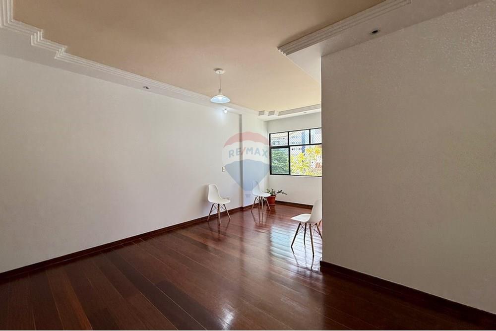 Residential - Кондо/квартира - Сальвадор , Баия - BR - IMG_0191.jpeg - 580561023-235