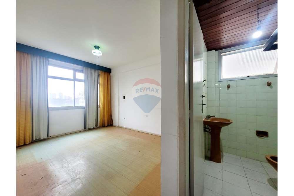 Apartamento - Venda - Salvador , Bahia - IMG-20240612-WA0083.jpg - 580551027-83