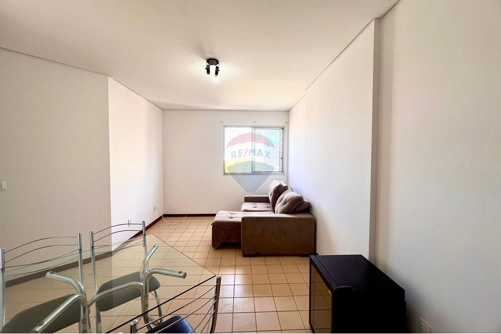 Apartamento - Alugar - Salvador , Bahia - IMG-20250917-WA0116.jpg - 580761004-84