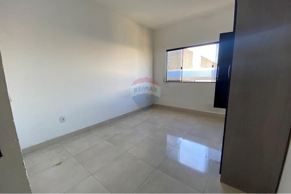 Apartamento - Alugar - Porto Seguro , Bahia - IMG_1117.jpg - 580811024-29