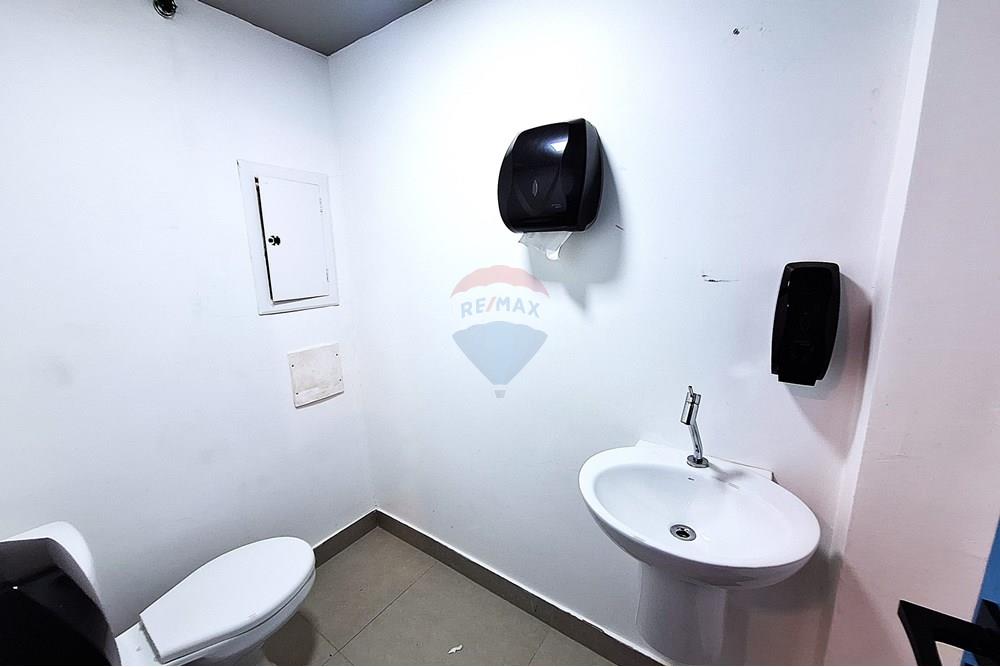 Cj. Comercial/ Sala - Venda - Salvador , Bahia - 20241004_111707.jpg - 580541022-34