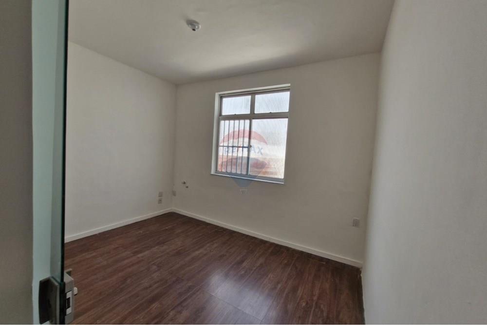 Casa Comercial - Venda - Salvador , Bahia - WhatsApp Image 2026-03-17 at 13.34.27.jpeg - 580331003-620