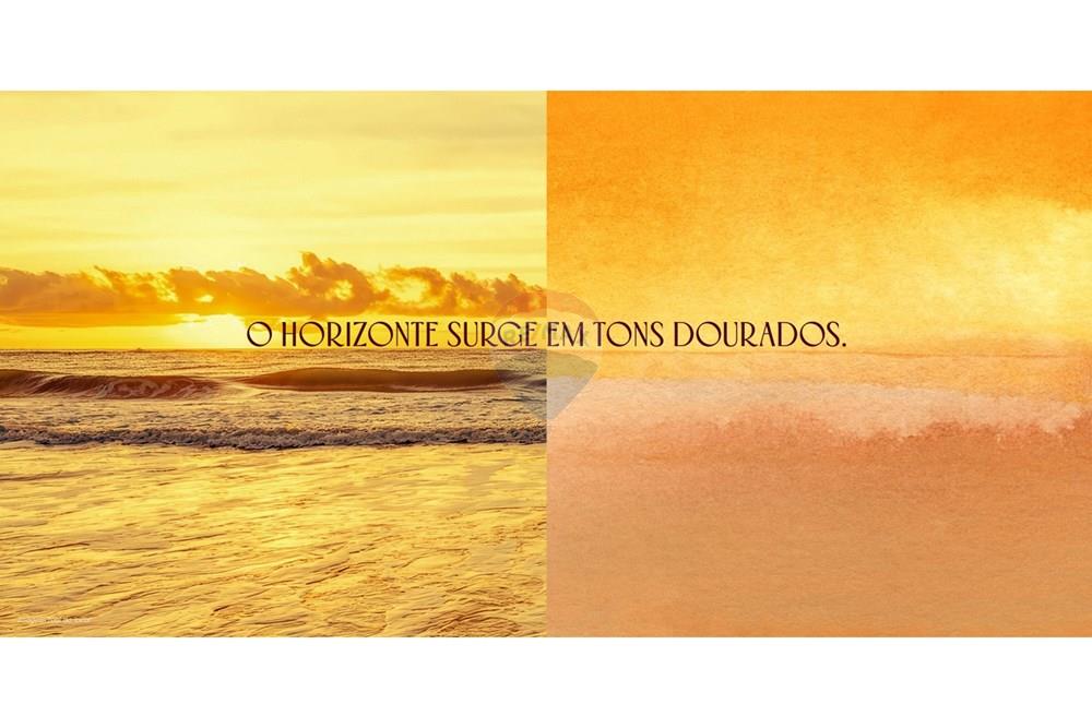 Terreno - Venda - Arraial , Bahia - WhatsApp Image 2026-02-25 at 12.08.41.jpeg - 580581012-112