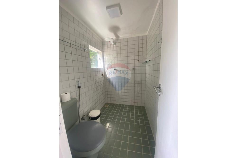 Ponto Comercial - Alugar - Porto Seguro , Bahia - WhatsApp Image 2026-01-17 at 13.56.44 (1).jpeg - 580811024-68