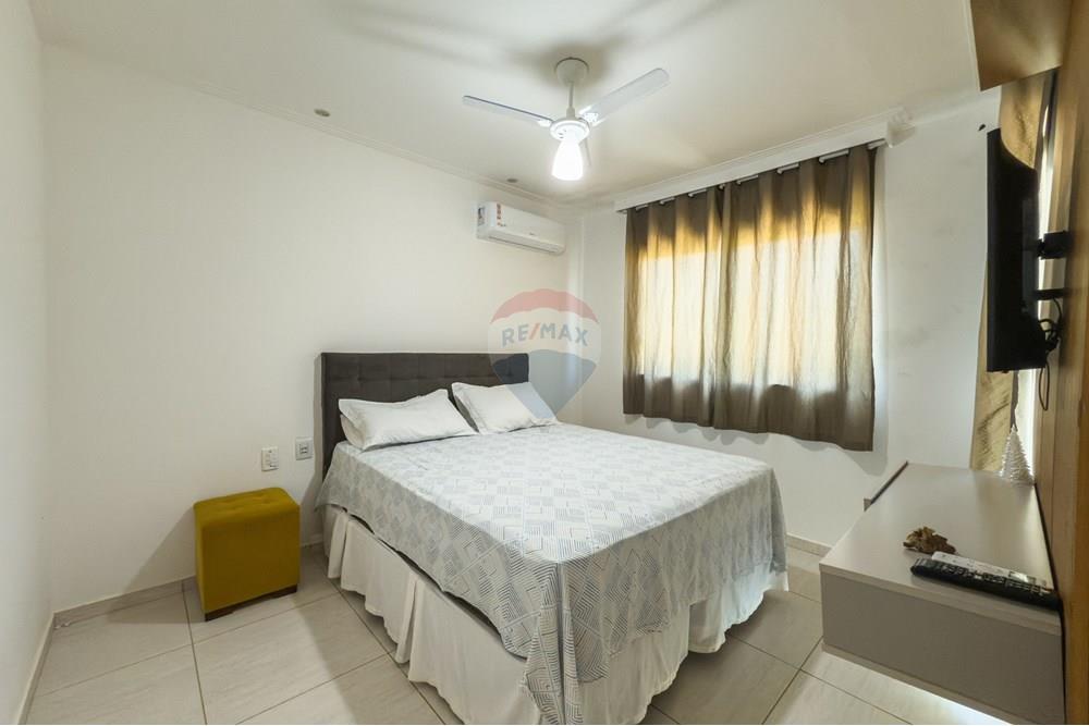 Casa - Venda - Santo Antônio de Jesus , Bahia - IMG_4557.jpg - 580341036-70