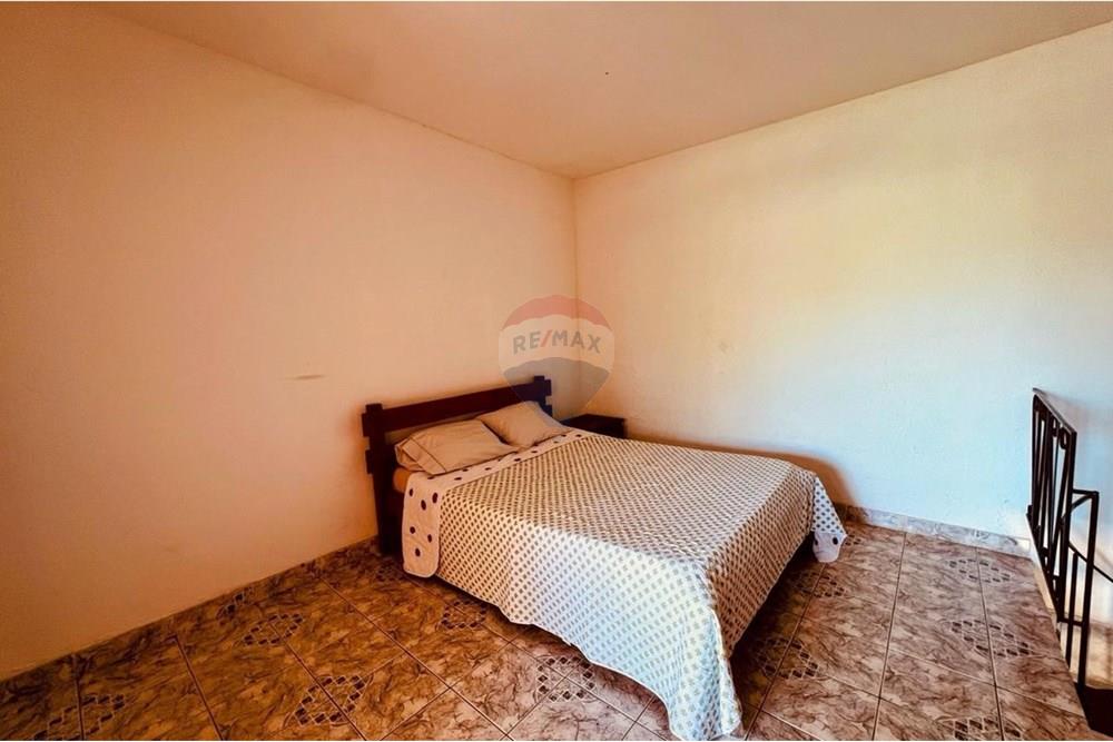 Duplex - Alugar - Lauro de Freitas , Bahia - 4f20d731-eb8e-4cc9-aa95-f963df9d82ac.jpg - 580561053-60