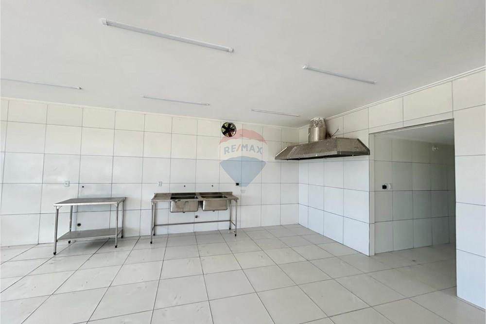 Ponto Comercial - Alugar - Camaçari , Bahia - WhatsApp Image 2026-02-21 at 14.13.54 (3).jpeg - 580421065-72