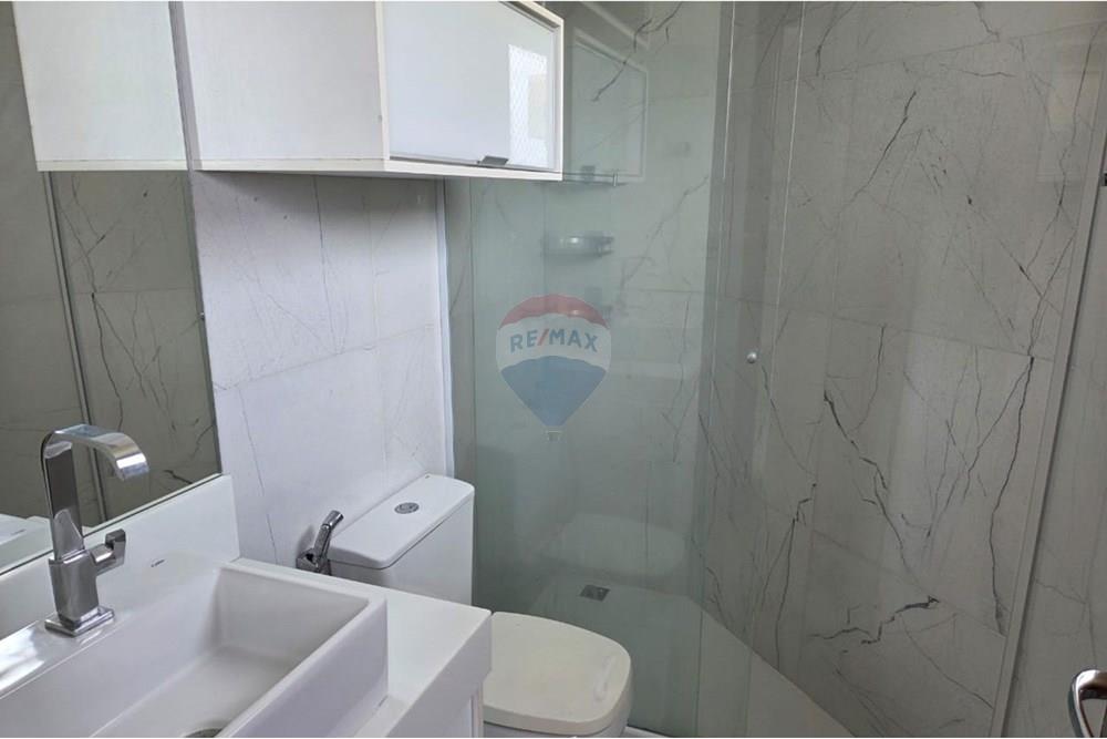 Apartamento - Venda - Salvador , Bahia - WhatsApp Image 2025-11-22 at 21.29.07 (1).jpeg - 580881037-6