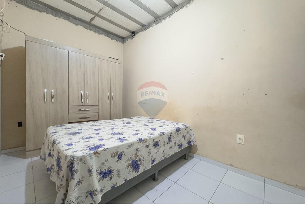 Casa - Venda - Santo Antônio de Jesus , Bahia - IMG_8203.jpg - 580341028-132