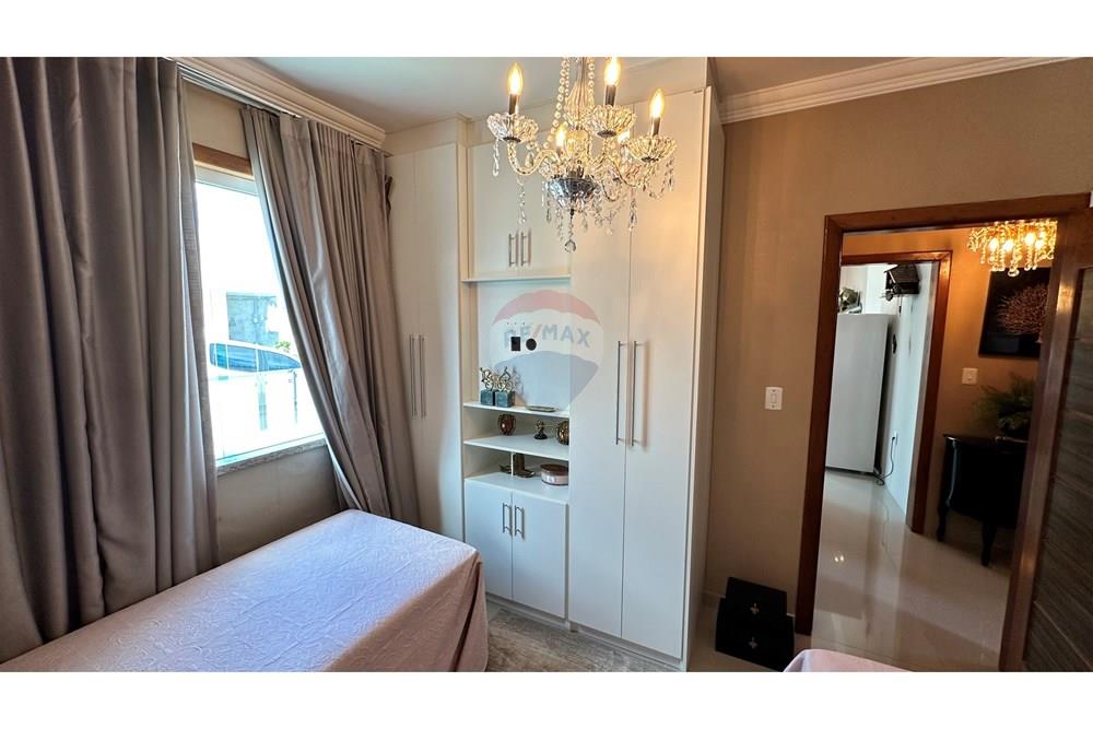 Casa - Venda - Jequié , Bahia - image00057.jpeg - 580731023-201