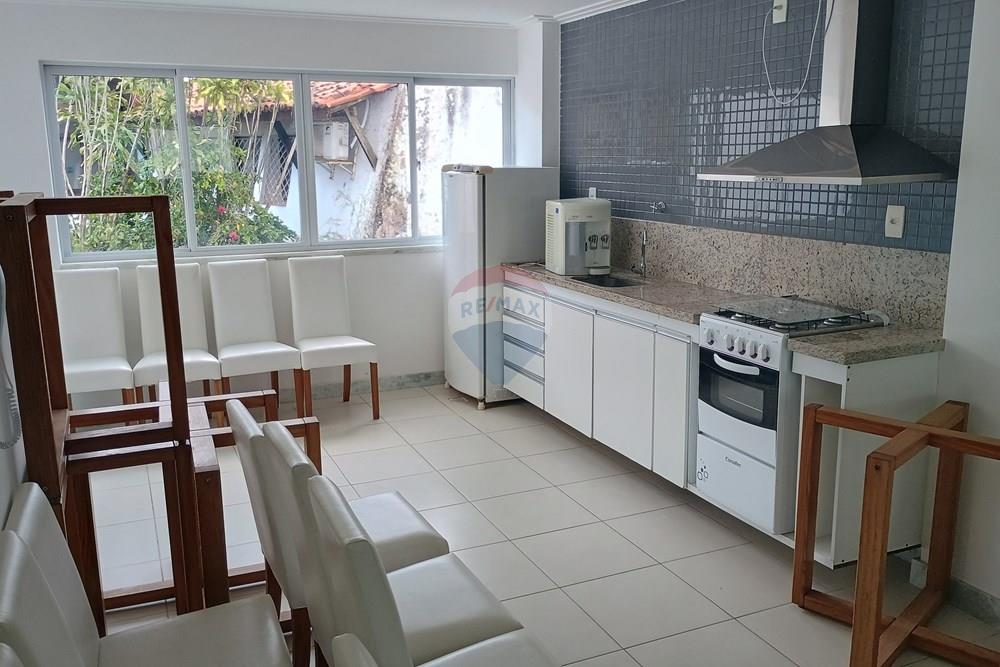 Apartamento - Alugar - Salvador , Bahia - IMG_20260320_095226369_HDR.jpg - 580331043-12