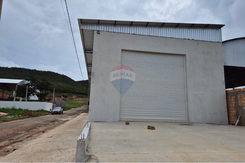 Galpão - Alugar - Barreiras , Bahia - WhatsApp Image 2025-04-25 at 08.29.19.jpeg - 580651097-2