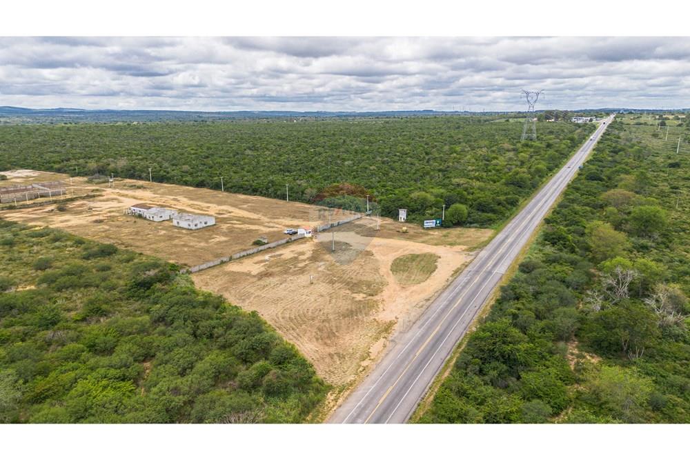 Terreno - Venda - Poções , Bahia - DJI_0246.jpg - 580341046-8