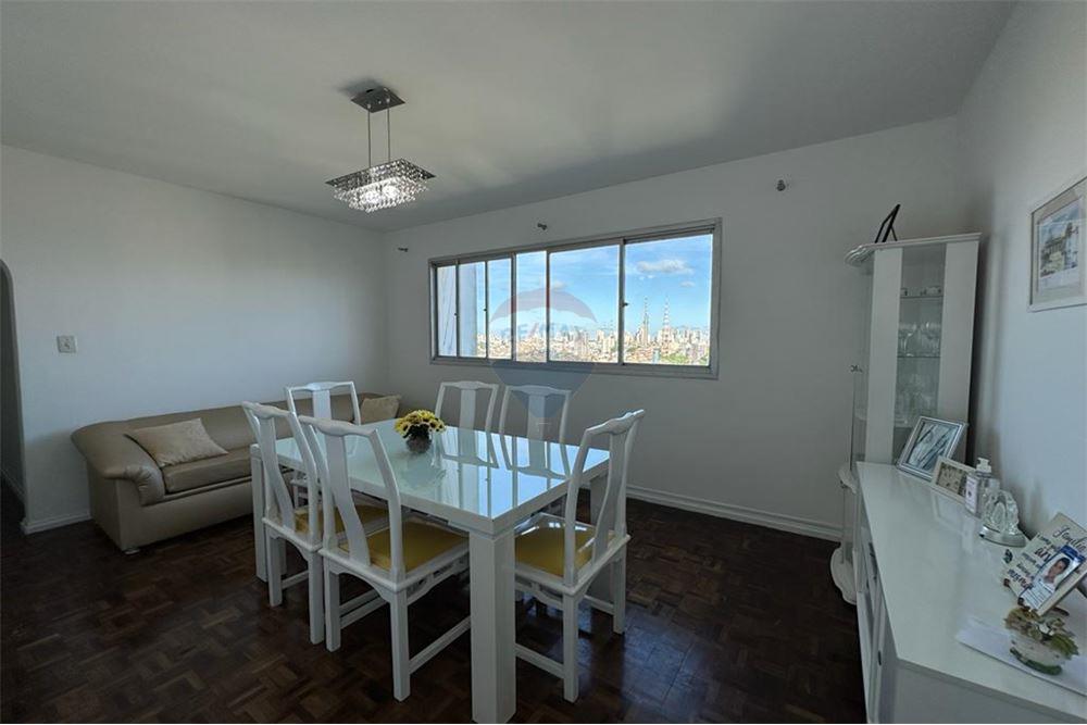 Apartamento - Garcia